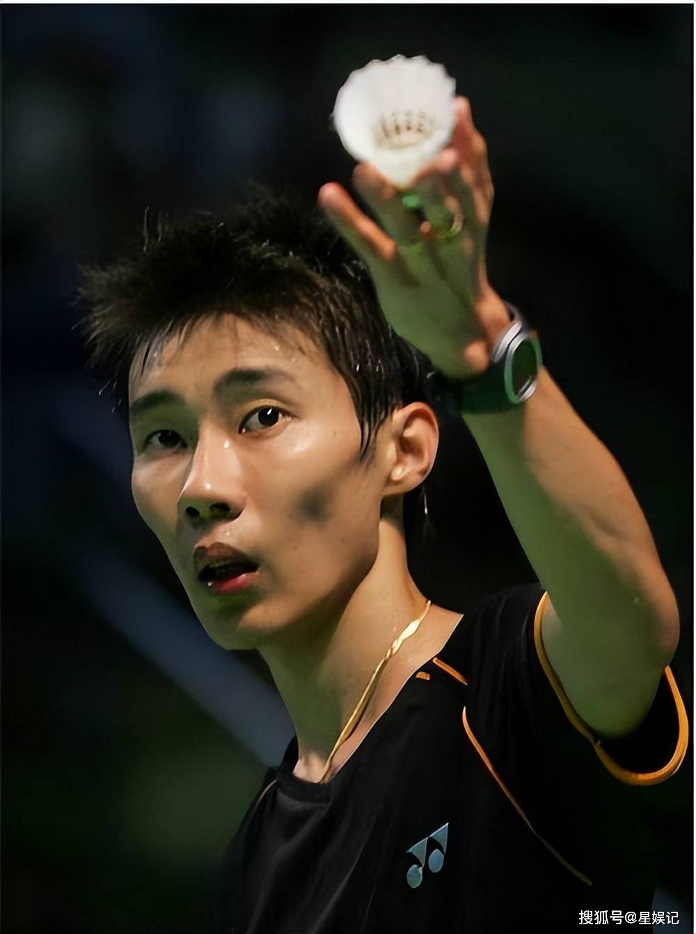 包含法国羽毛球队爆冷印尼羽毛球队，李宗伟绝境逆转的词条