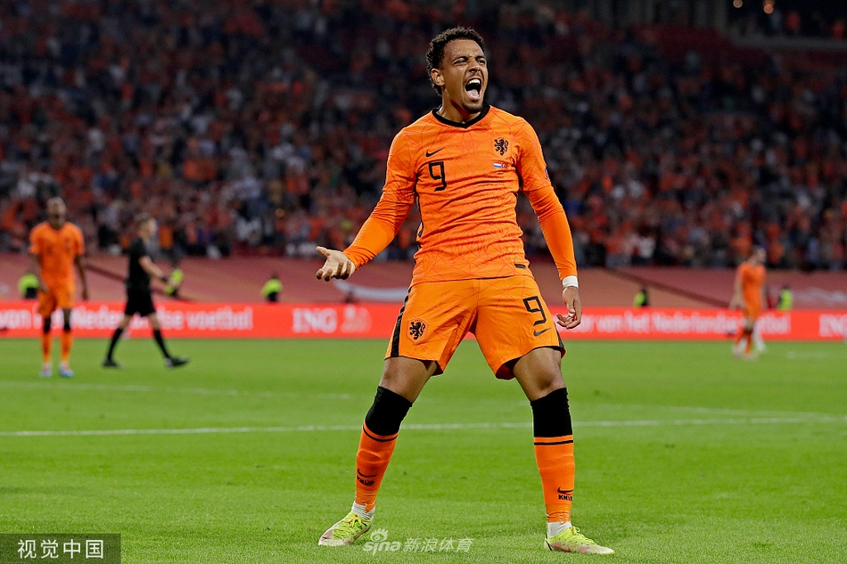 土耳其男篮翻盘魔术,波特完成帽子戏法的简单介绍 土耳其男篮翻盘魔术,波特完成帽子戏法的简单介绍