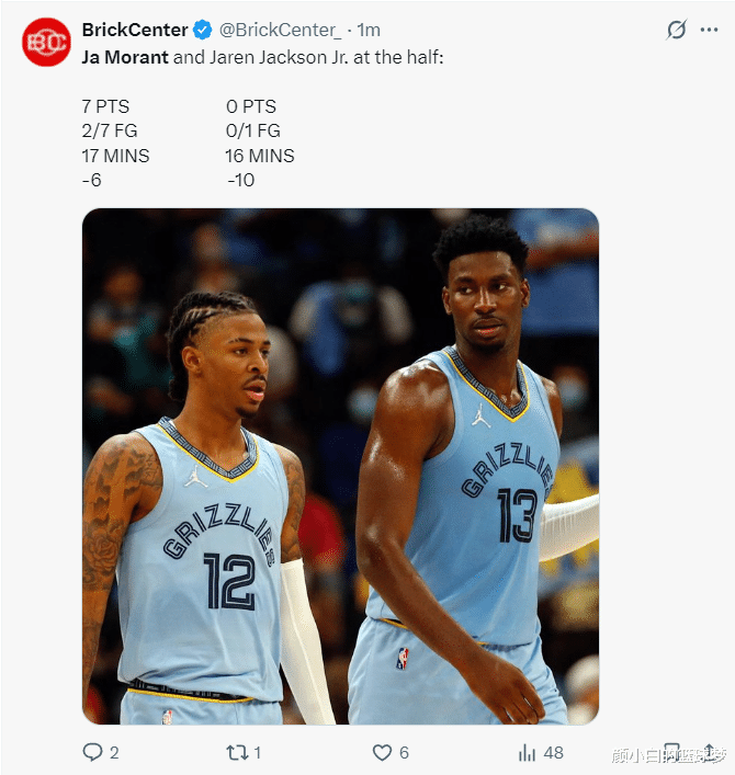 开云体育登录-快船逆转青岛队，莫兰特刷新纪录