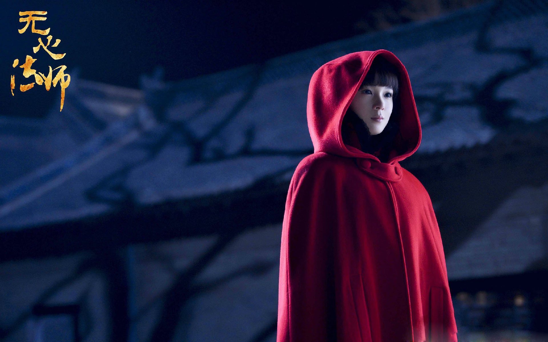 文班亚马统治全场！国王淘汰赛力克魔术，新星闪耀晋级之路