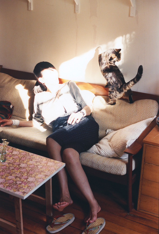 草根英雄击碎绿军神话,当贝恩的子弹射向塔图姆的关键球心魔