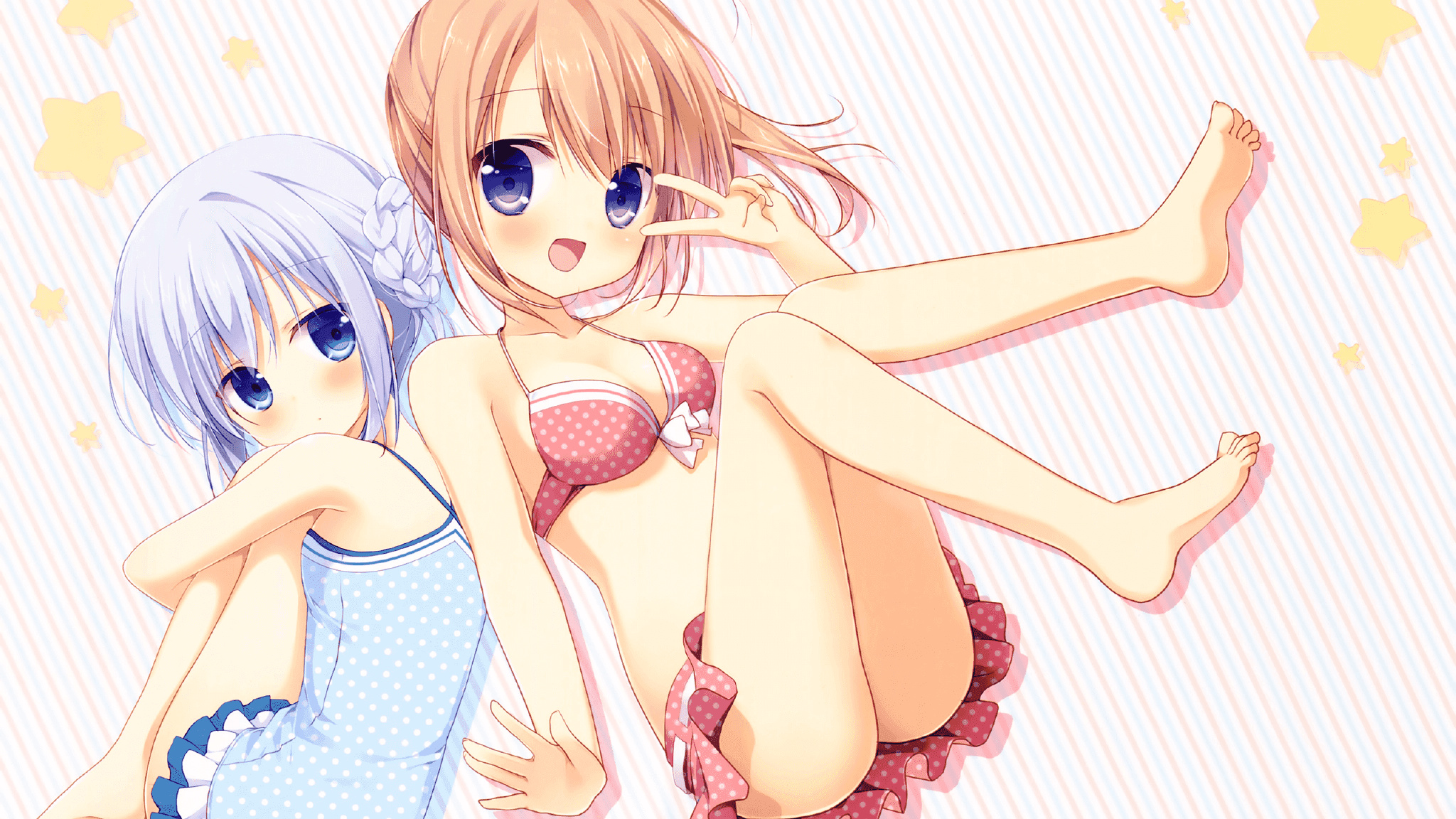 救世主诞生！当库里空砍35分，小贾伦用谋杀式防守撕碎勇士王朝