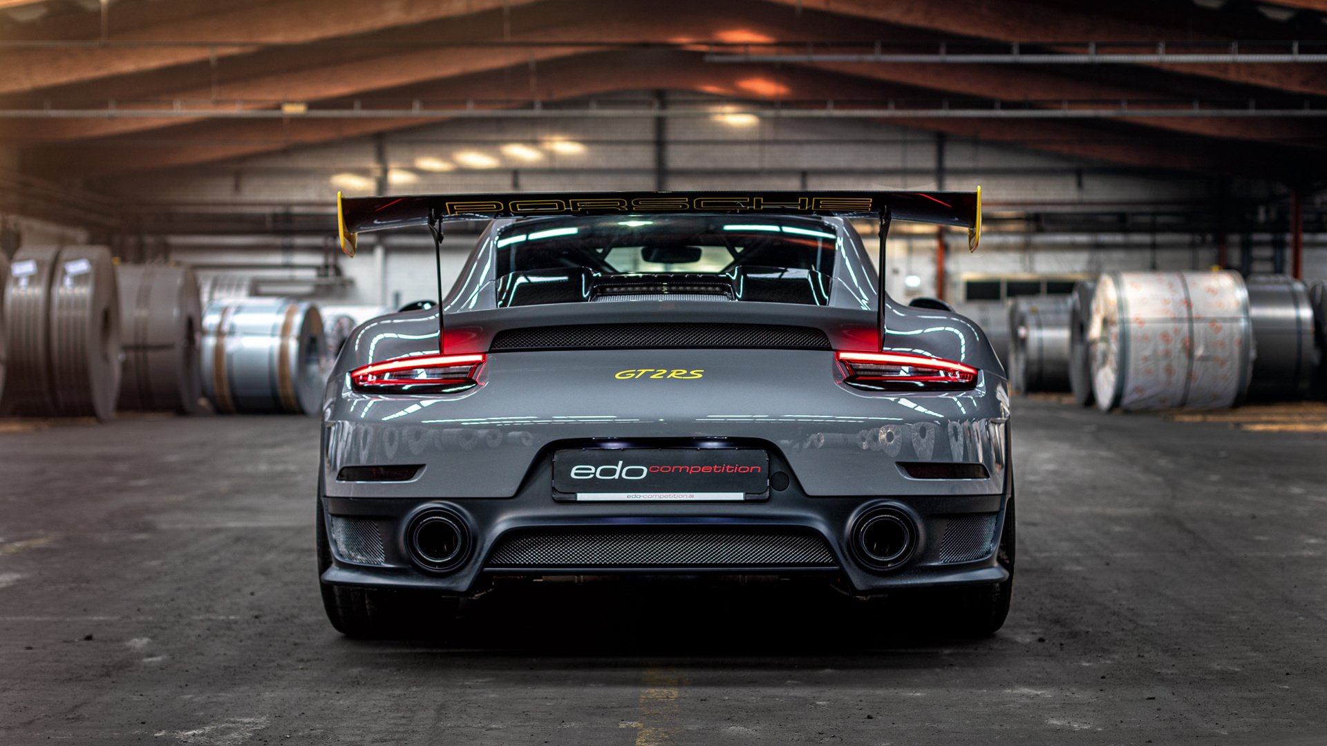 开云平台-恩比德37+16统治上海滩，太阳表演赛轻取上海队展露冠军相