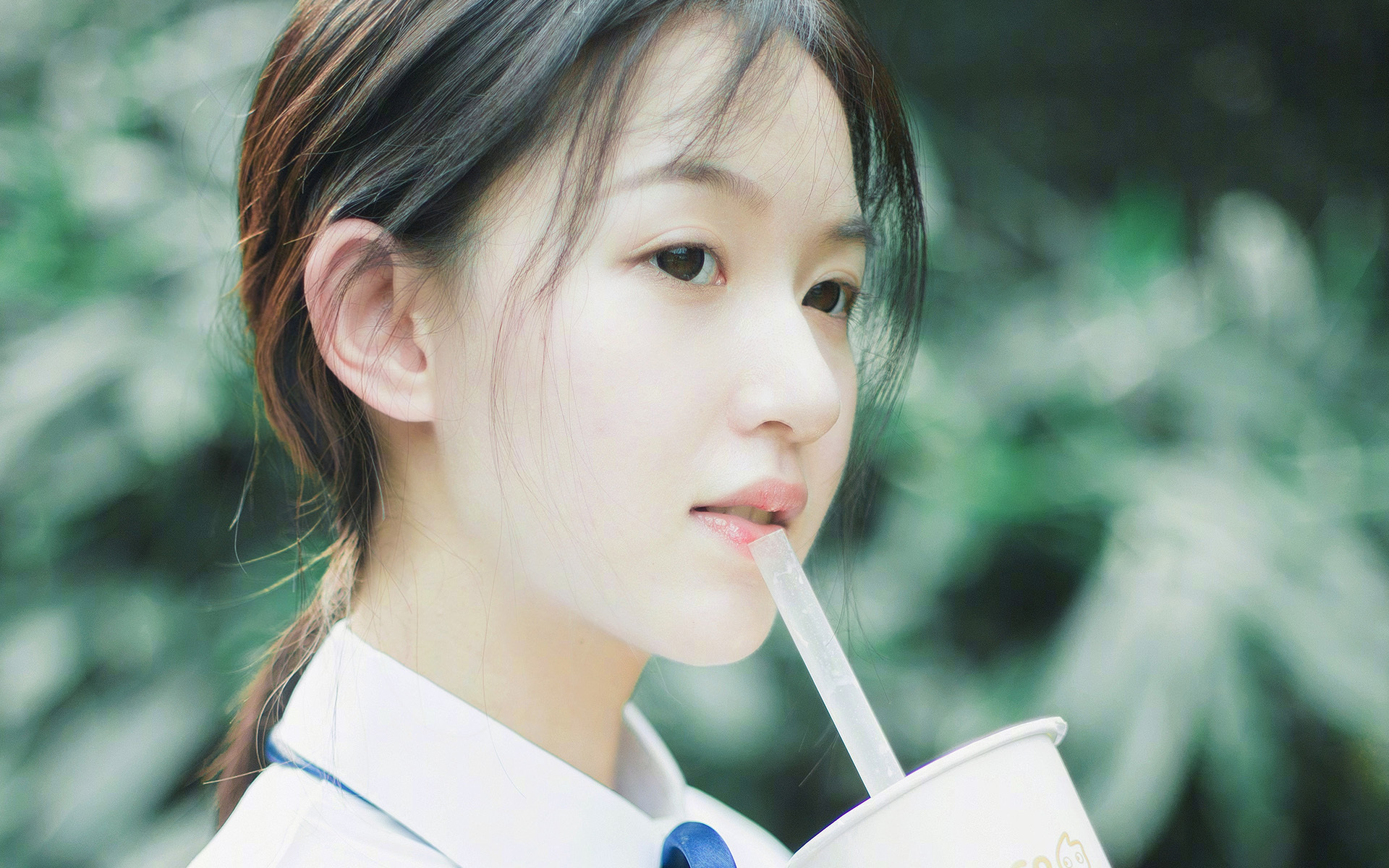 永恒高悬的阿什拉夫时刻,当迷茫的雷恩,被一道摩洛哥闪电劈开胜利之门