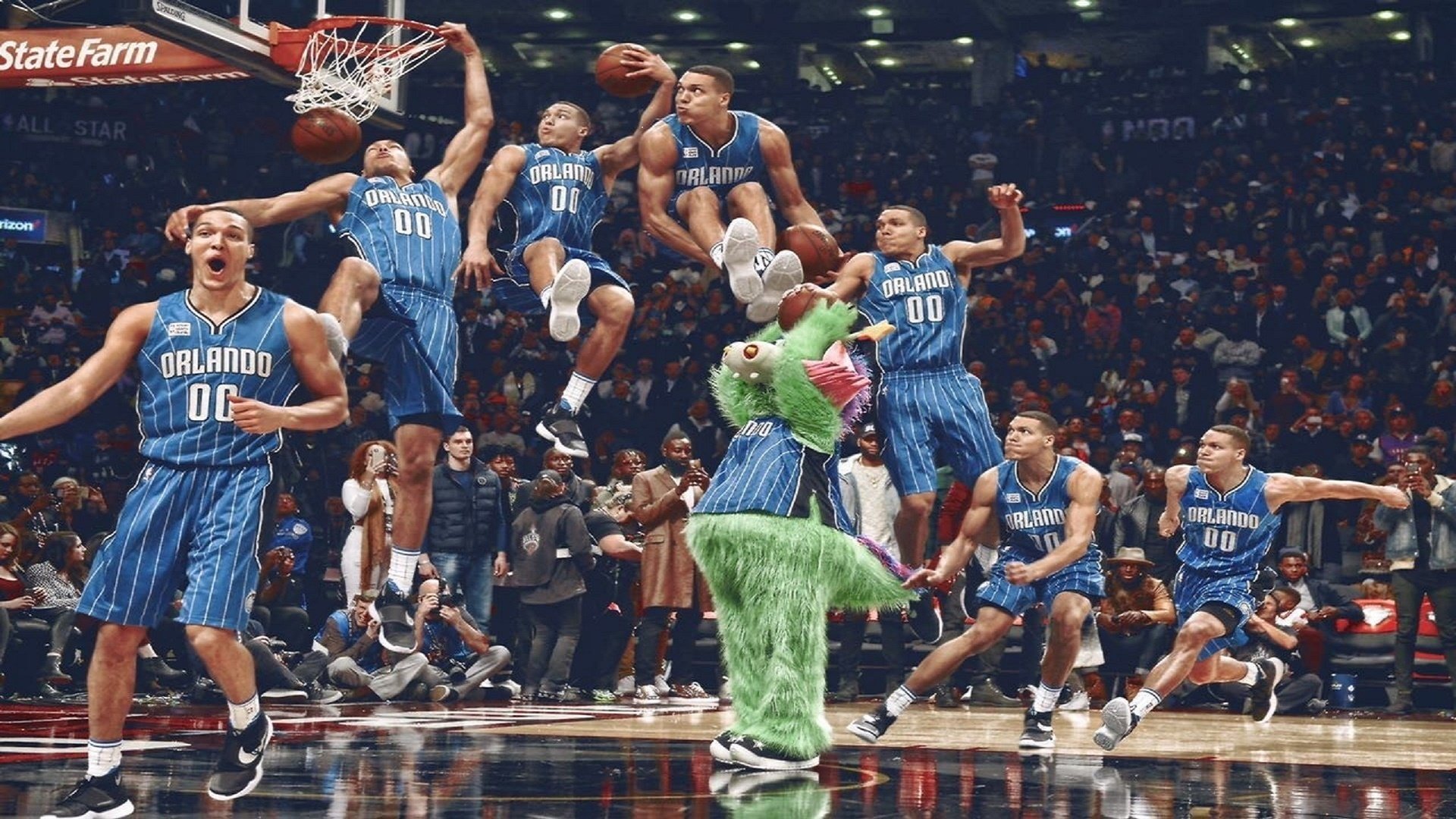 永恒高悬的阿什拉夫时刻,当迷茫的雷恩,被一道摩洛哥闪电劈开胜利之门