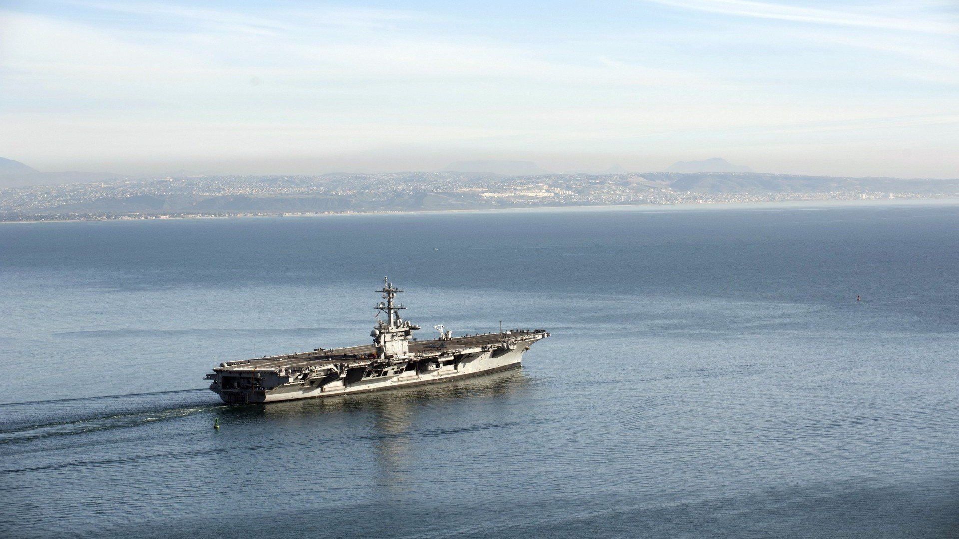 逆转!日本男篮单节打崩希腊,18岁混血天才加维惊艳世界篮坛