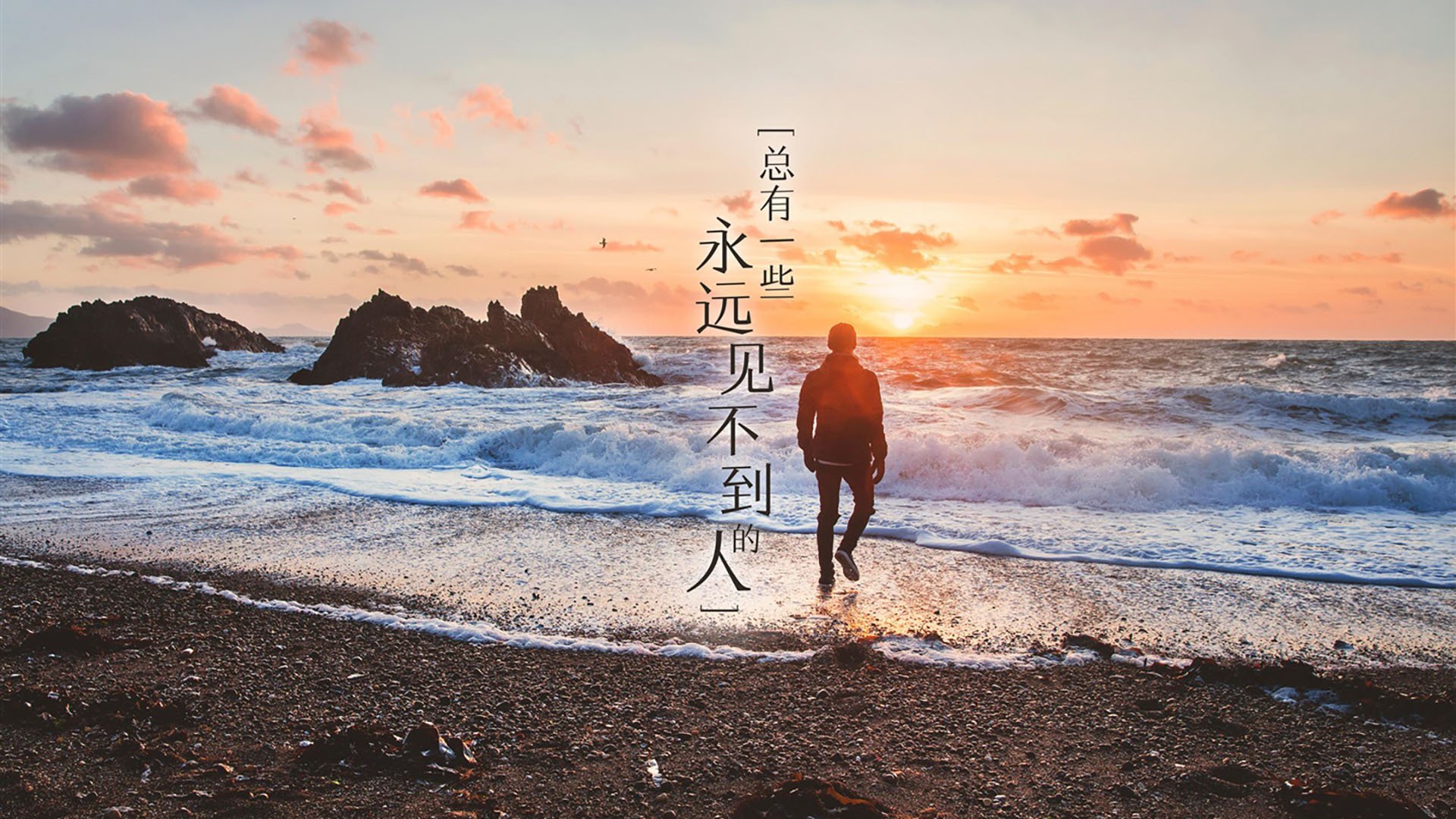 开云-当魔术师亮出底牌，爵士在奥兰多的夜晚被彻底恩比德化