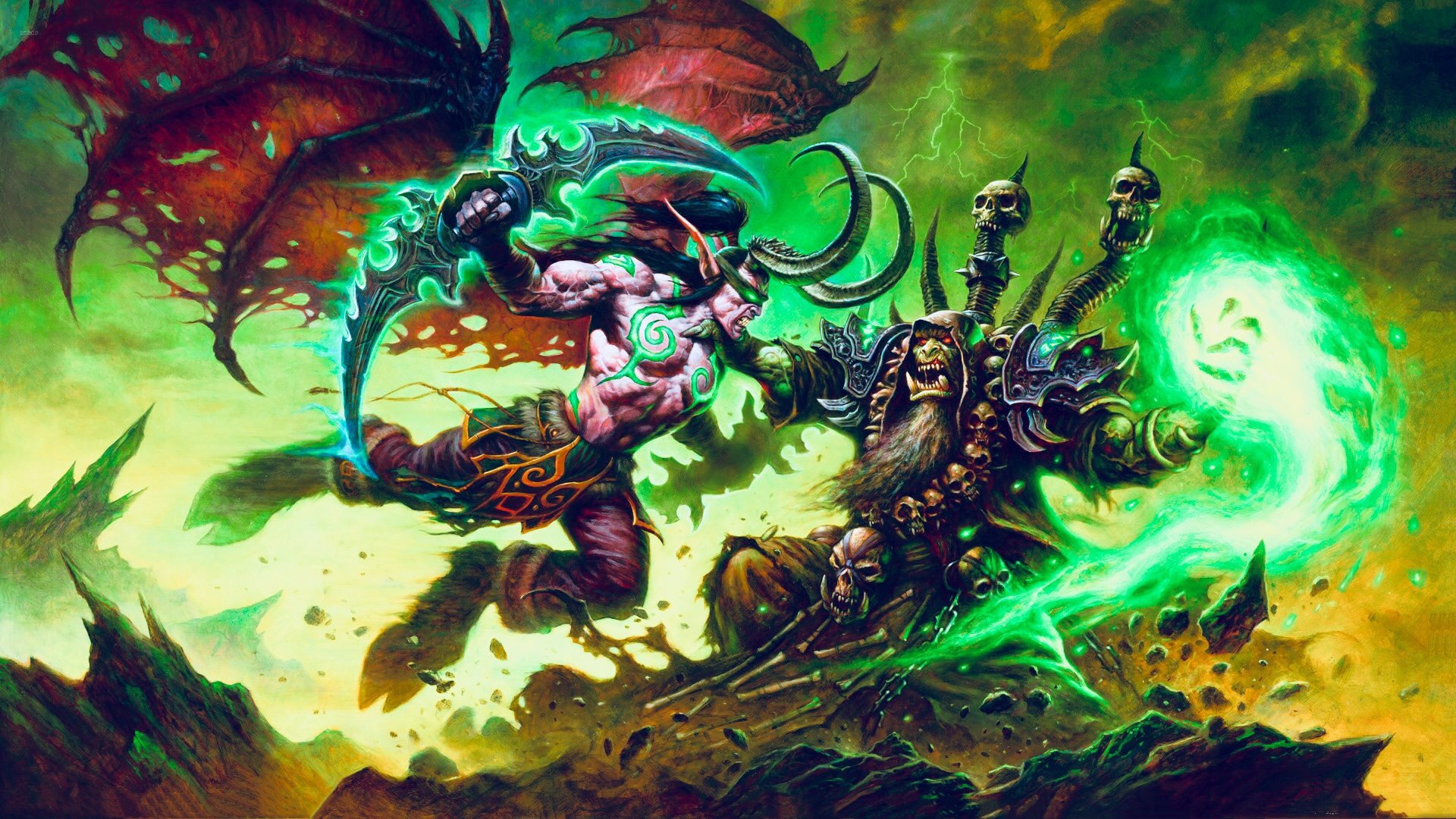 足球双线战场,德甲争冠激战正酣,罗马友谊赛速胜尼日利亚