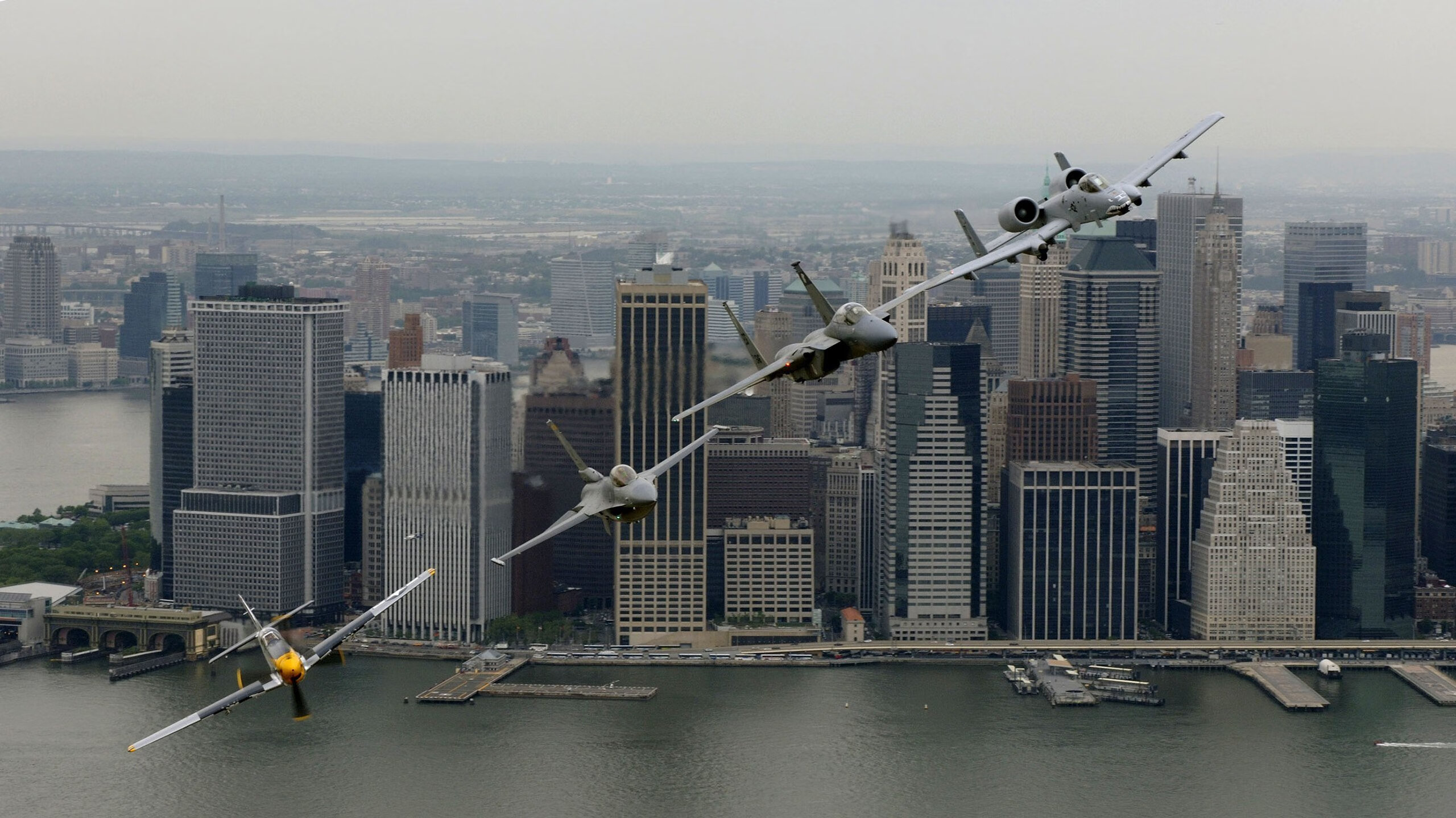 沉默战神!当全队陷入绝境,唯有伦纳德用最冷静的方式扛起一切