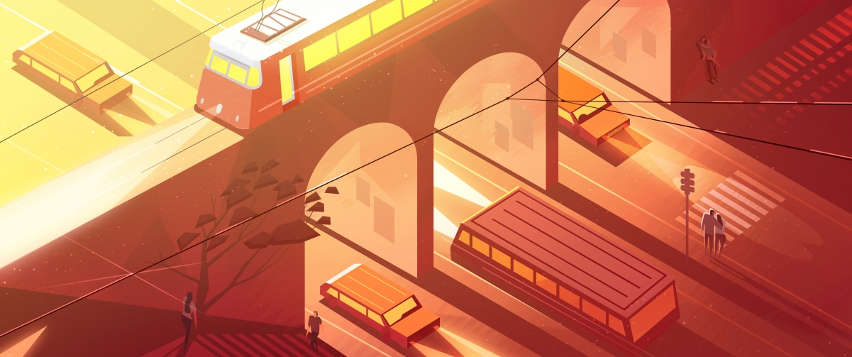 开云体育在线-绝境逢生的王者，当福克斯在总决赛接管太阳逆转鹈鹕之战