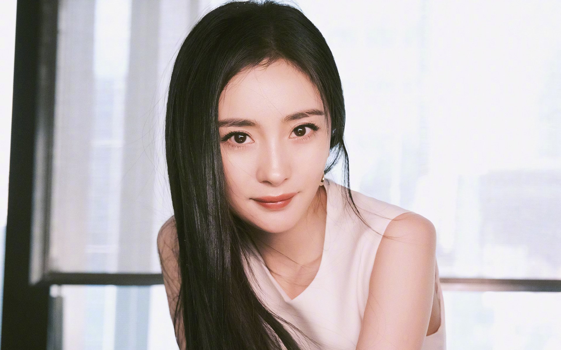 开云体育app-欧文以一人之力扭转乾坤！活塞惊险战胜山西之战，末节灵魂掌控者诞生