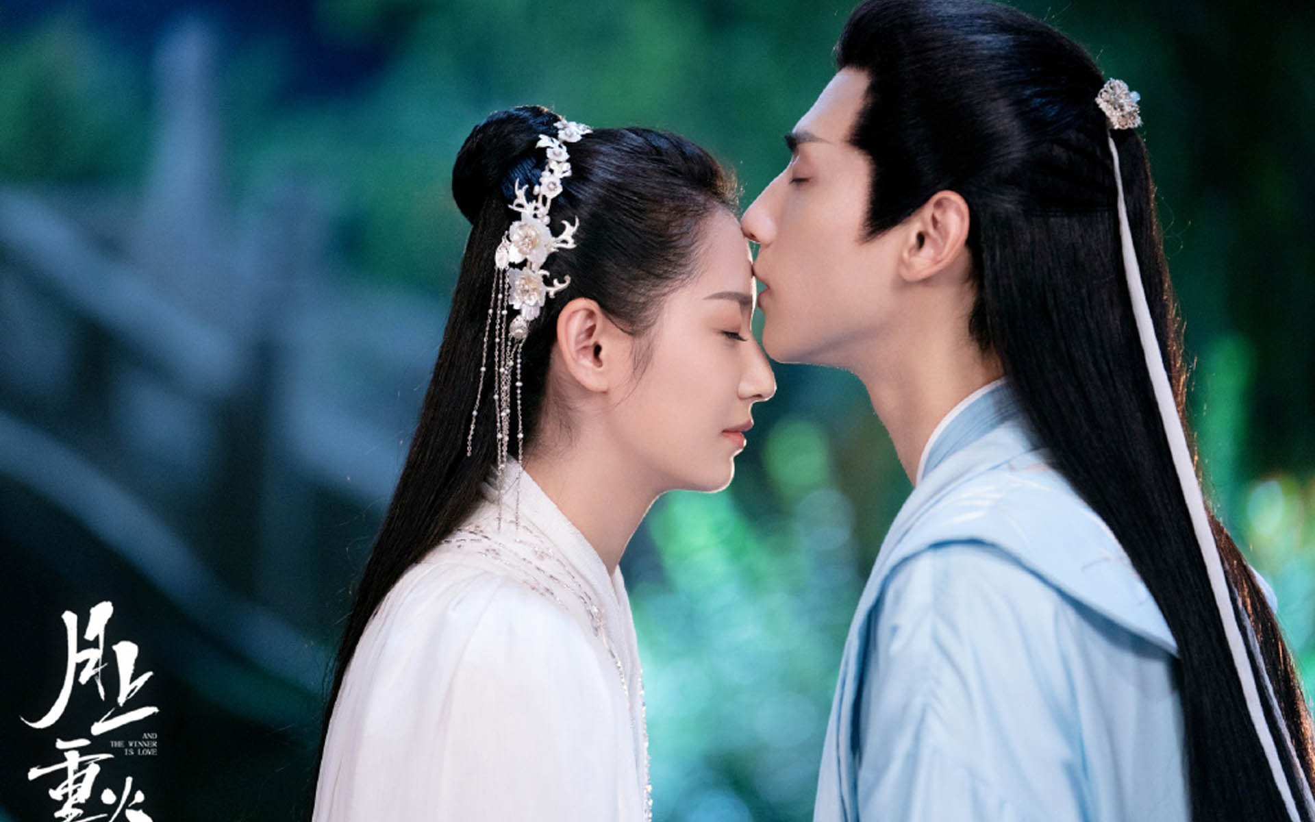 欧文以一人之力扭转乾坤!活塞惊险战胜山西之战,末节灵魂掌控者诞生