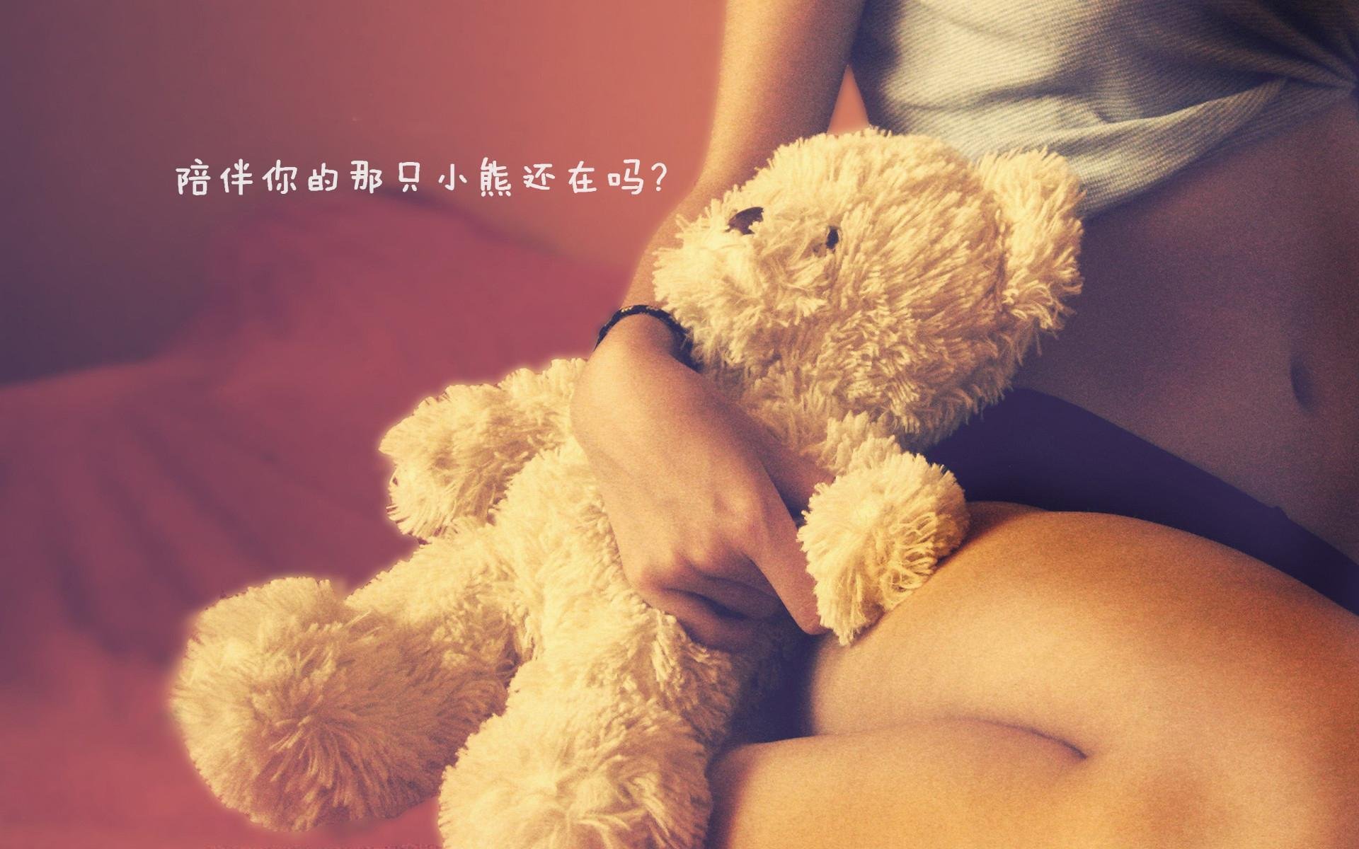 开云APP-火箭终结辽宁不败神话,布伦森狂砍38分导演速胜奇迹