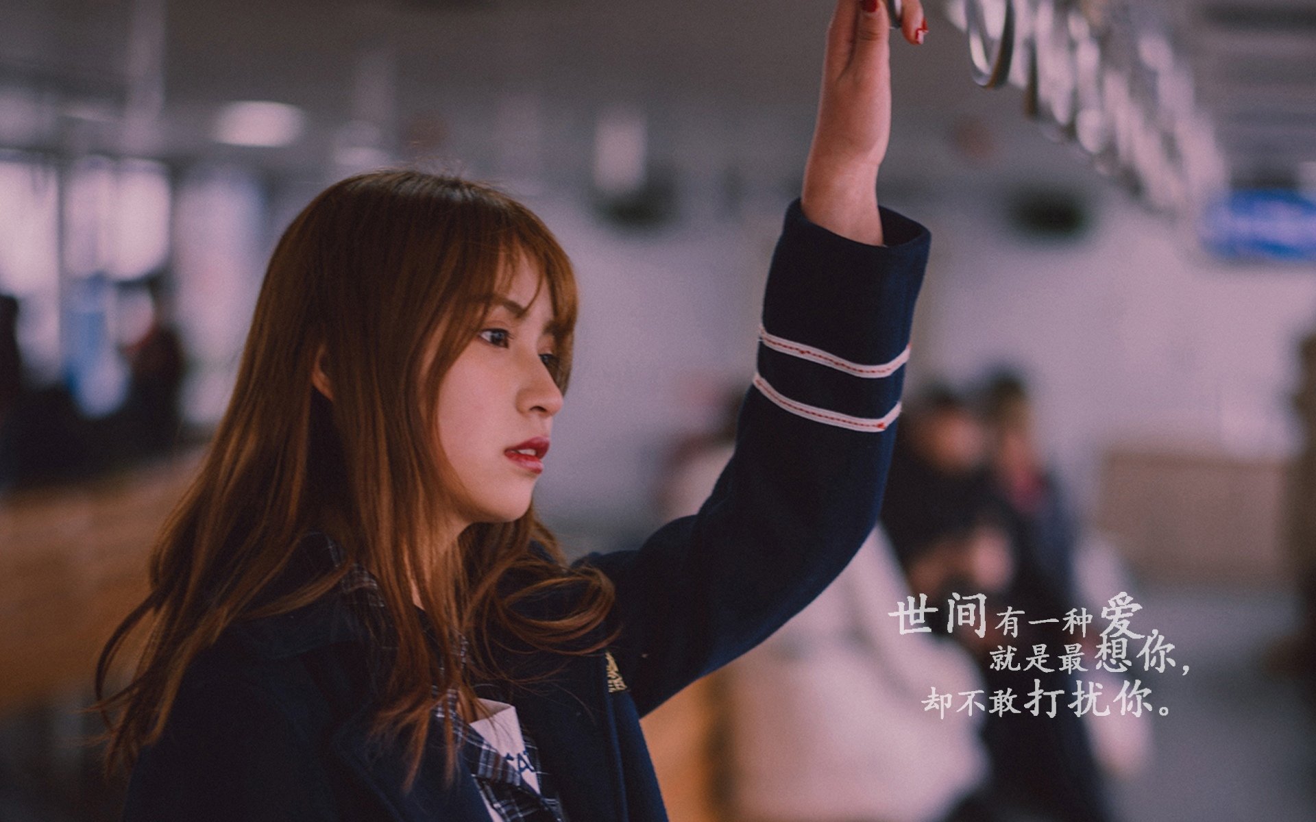 跨越时空的关键先生,塔图姆如何点燃广东队的胜利之火?