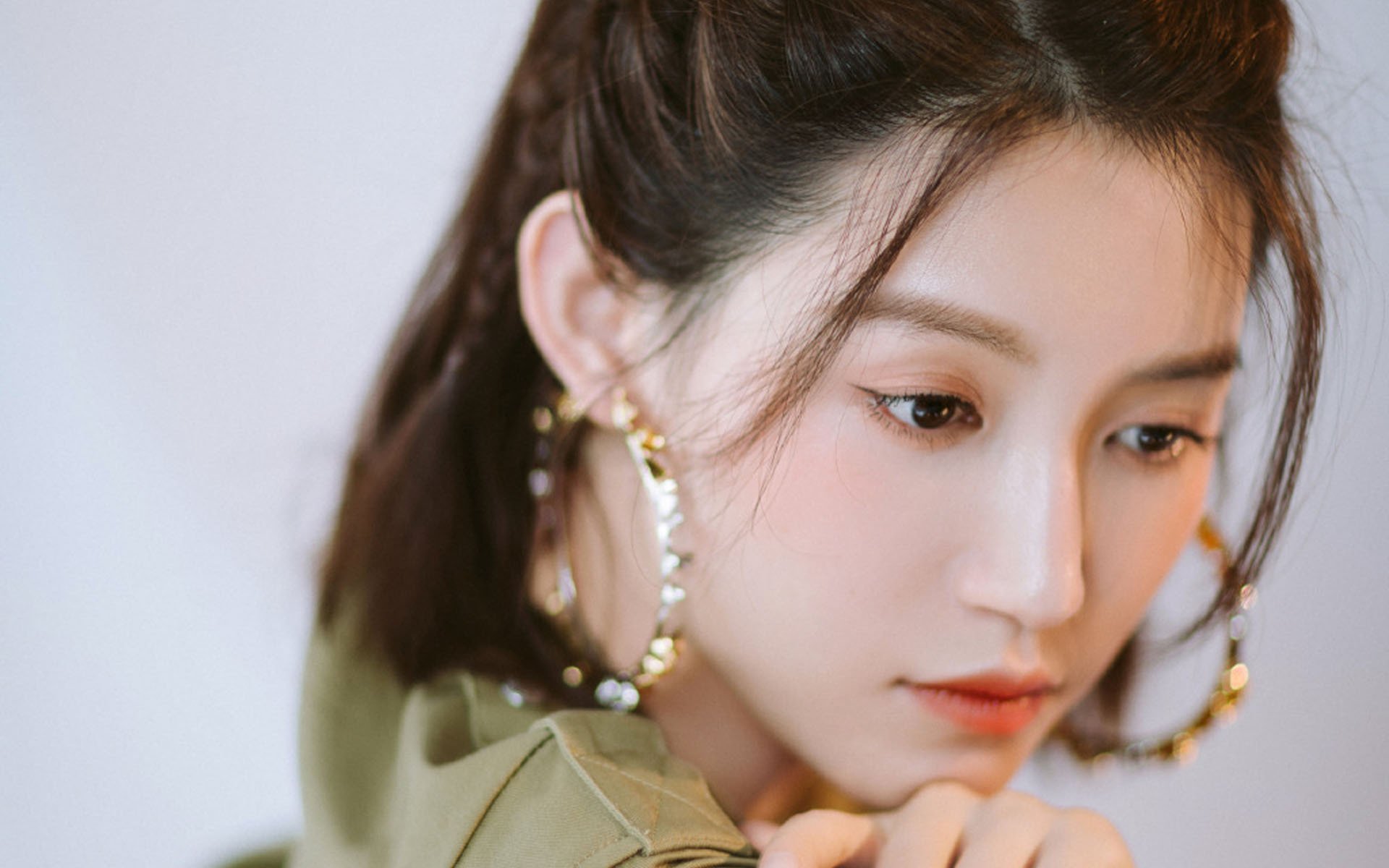 开云官网-100T轻取HLE,Canyon打出惊人五杀宿命之战2025世界赛,留下经典瞬间的简单介绍