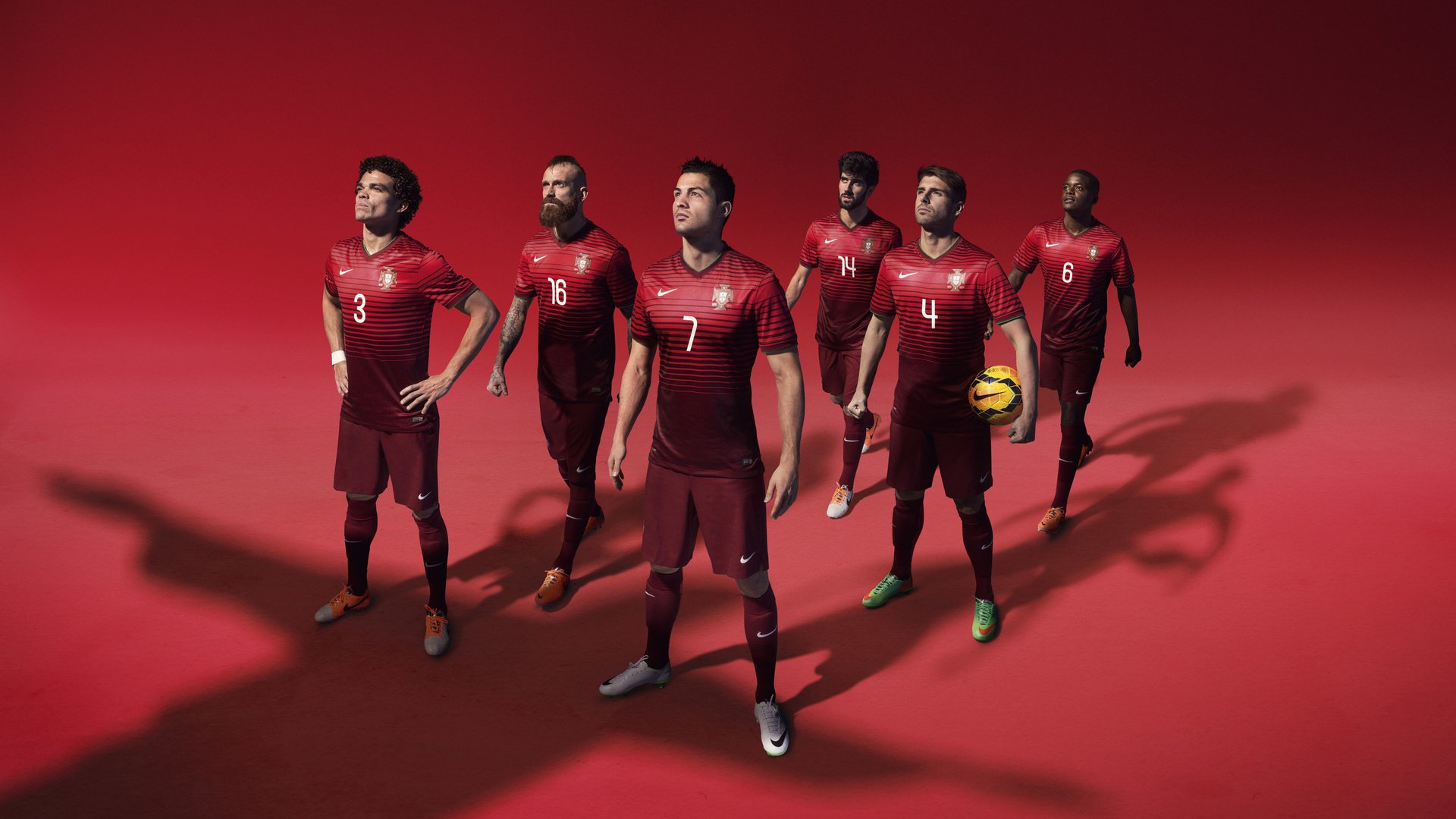 超级替补制胜！尼日利亚绝杀澳大利亚，而真正的风暴眼在别处—孙兴慜再当关键先生