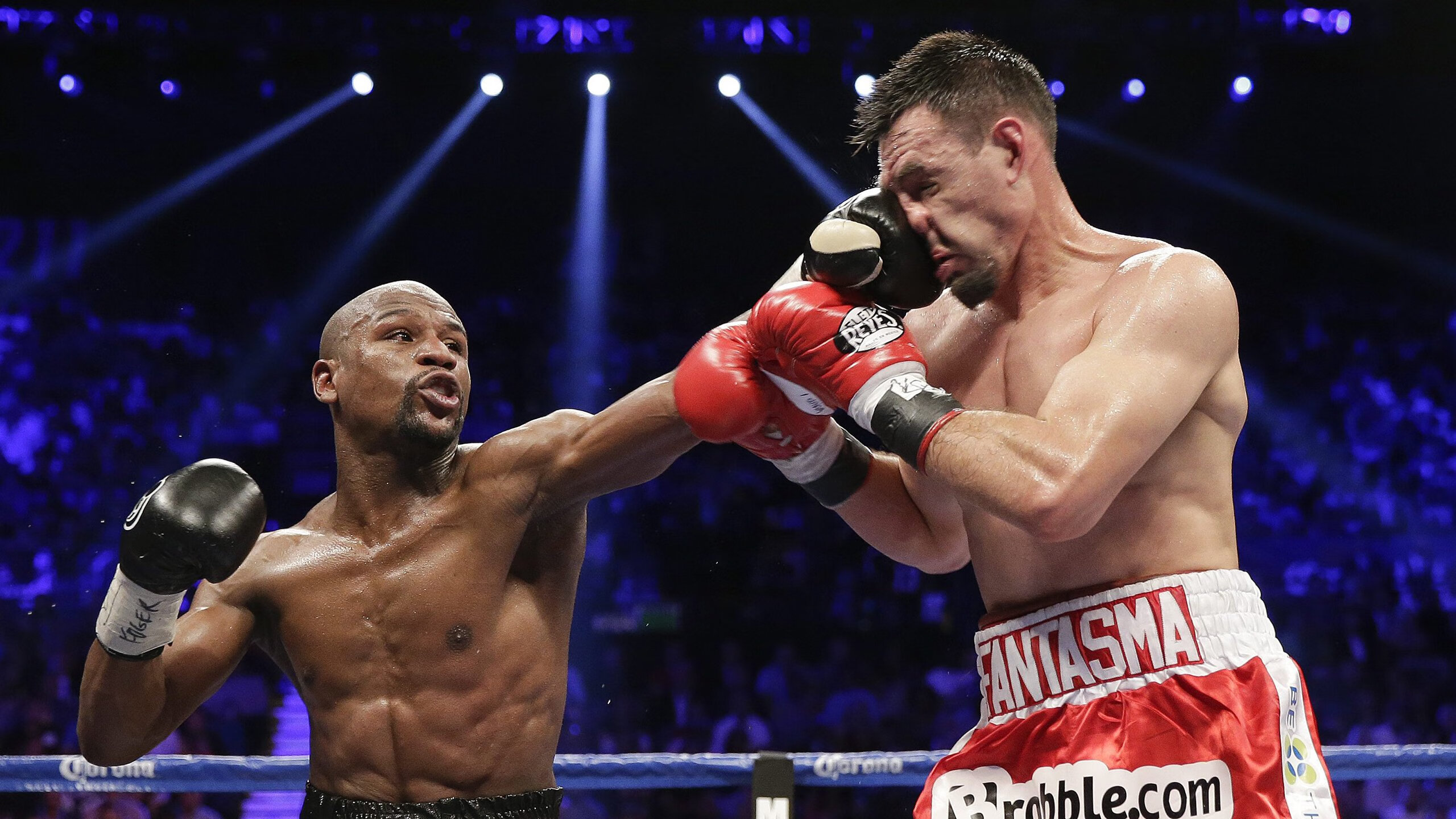 开云体育app-奇迹之夜！马德里竞技跨洋上演惊天逆转，墨西哥豪强吞下苦涩结局