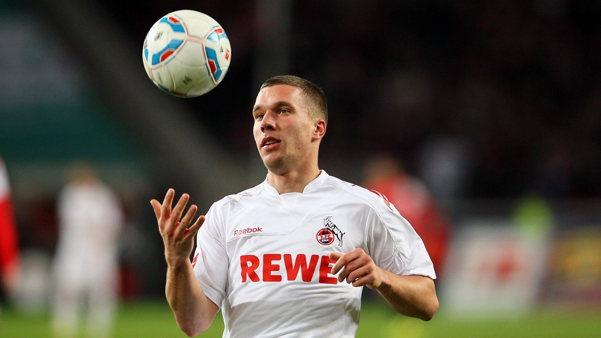 惊世逆转!2026世界杯决赛,德国绝杀沙特,孙兴慜致命一击书写亚洲足球新篇章