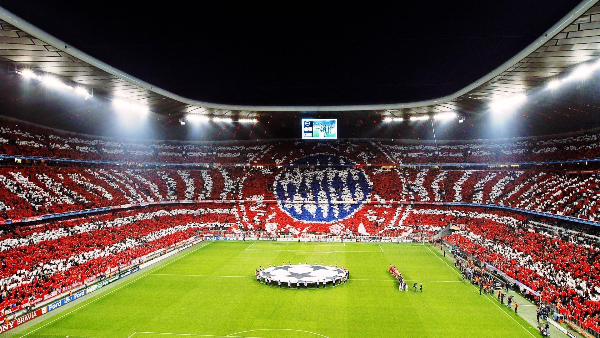 绝境重生!伊拉克逆转印度挺进2026世界杯,德容致命一击诠释团队默契